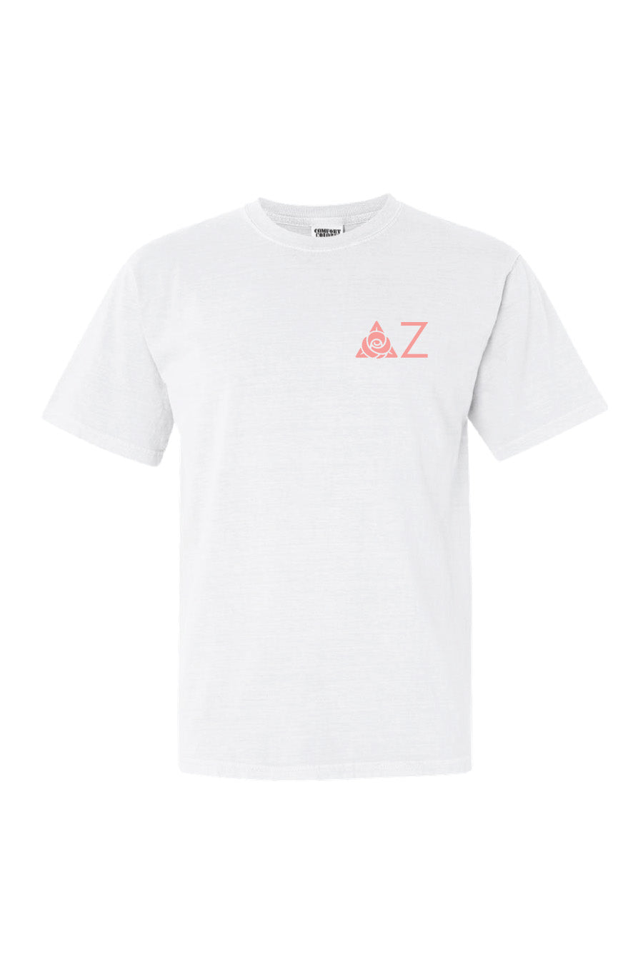 Truly Standard Tee