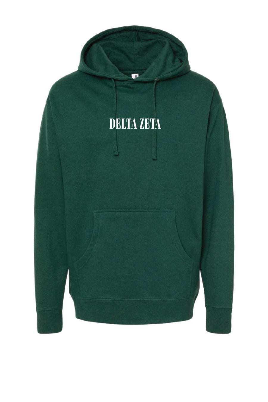 Since 1902 Hoodie