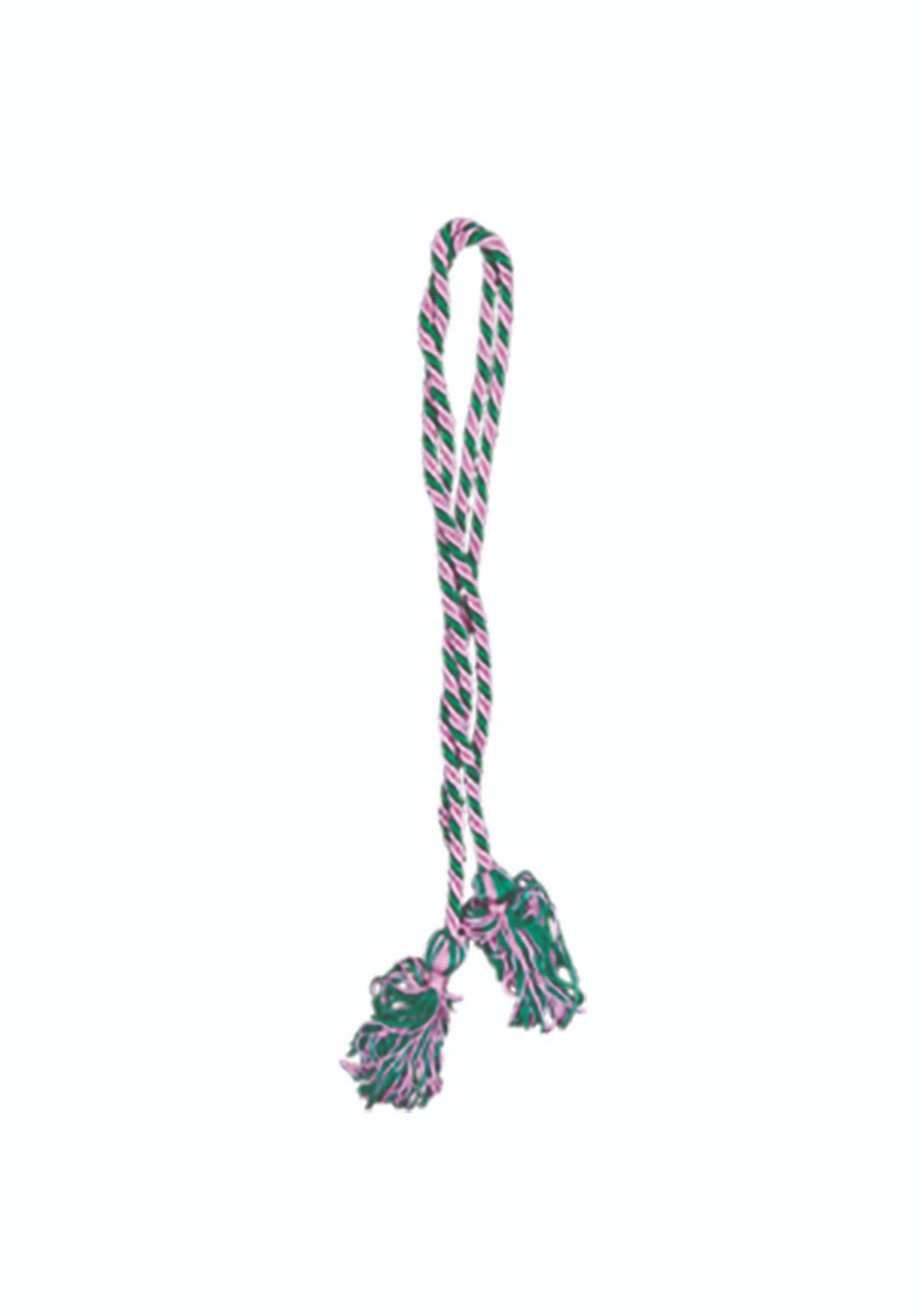 Honor Cords - DZ Dezigns
