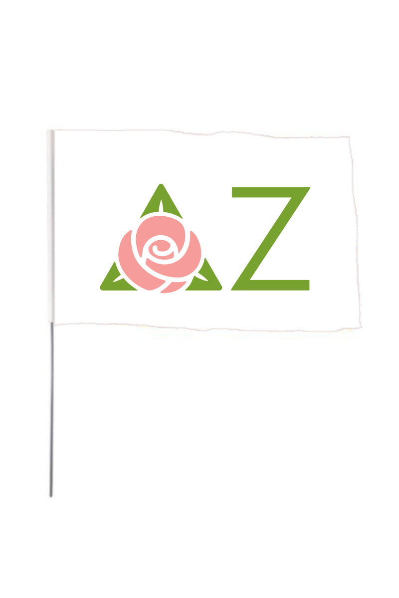 files/DZD-BDP-FLAG.jpg