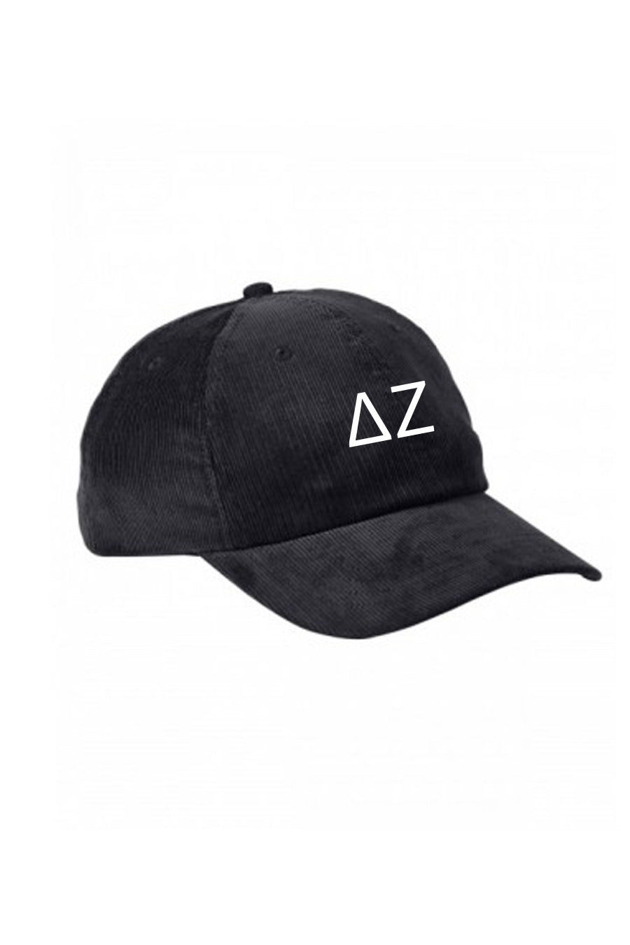 DZ Letter Hat
