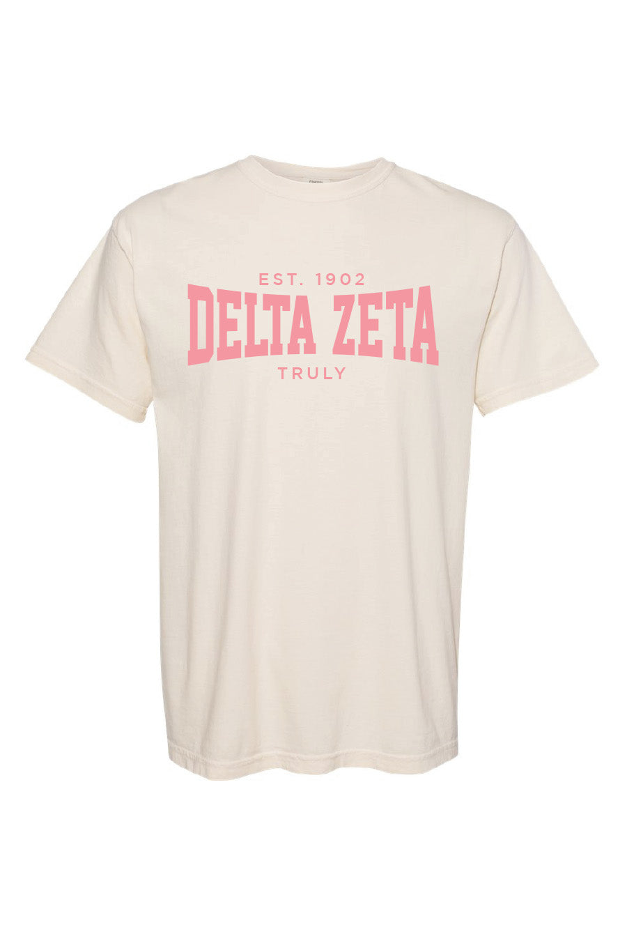 Convex Tee