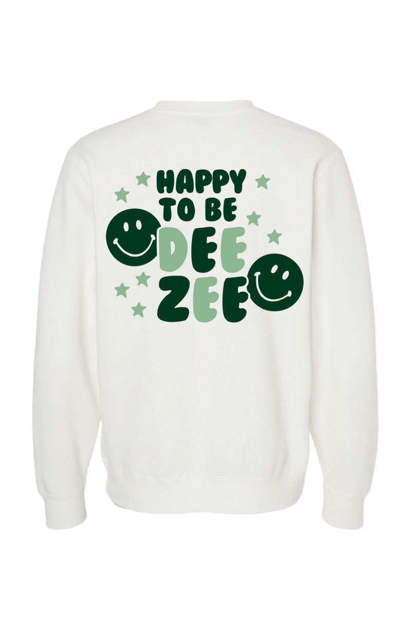 files/DZD240005PRM3500WHITEINDPTCREWNECKBACK.jpg