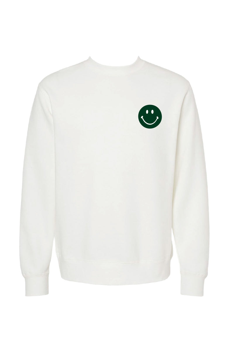 files/DZD240005PRM3500WHITEINDPTCREWNECKFRONT.jpg