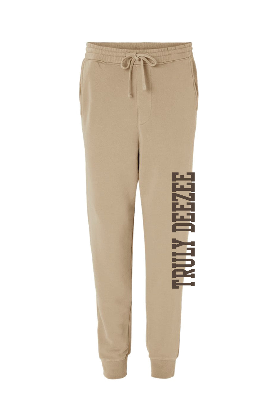 Truly DeeZee Sweatpants