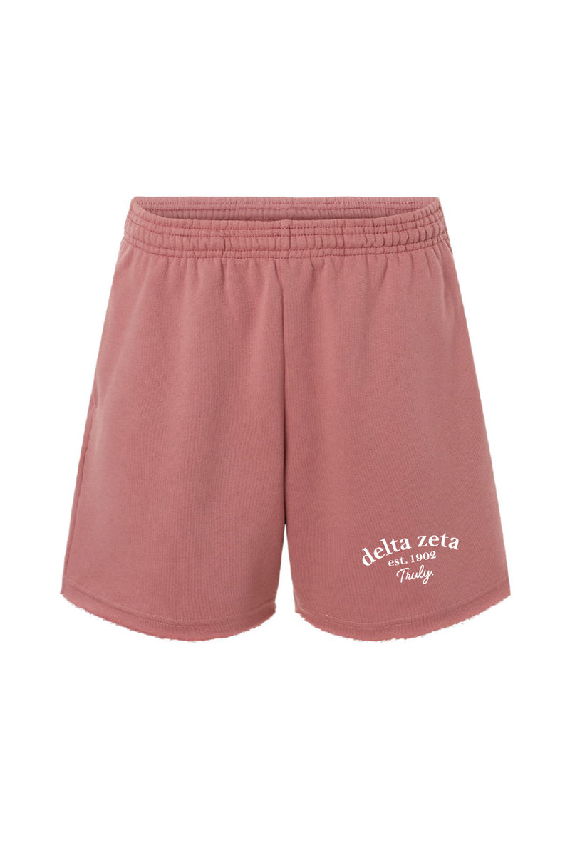 files/DZD24GL108BELLA3797MAUVE.jpg