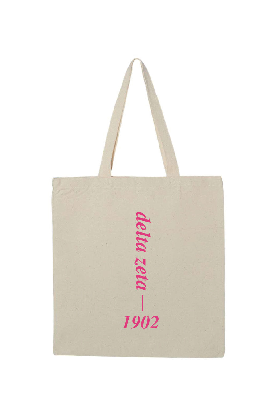 Bags – DZ Dezigns