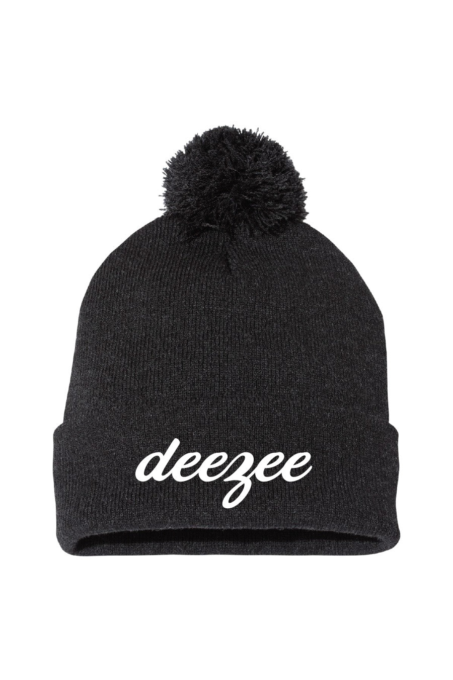 Script Beanie
