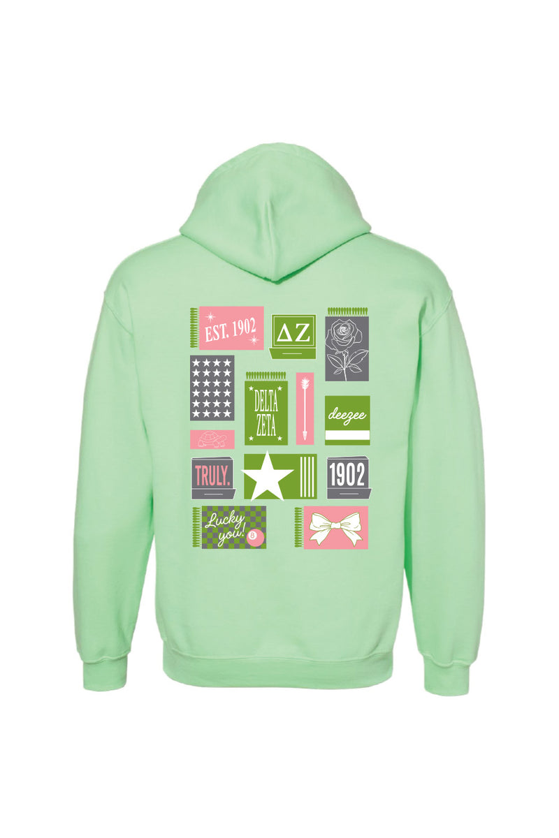 files/DZD25000218500MINTGREENBACK.jpg