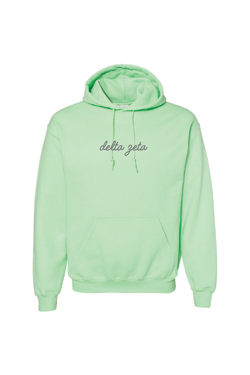 files/DZD25000218500MINTGREENFRONT.jpg