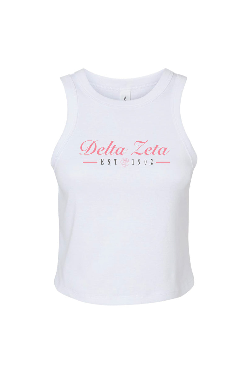 files/DZD2500031019WHITE.jpg