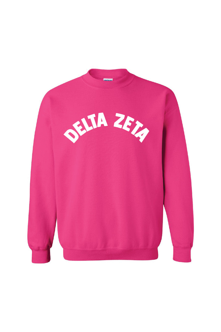 Western Turtle Crewneck