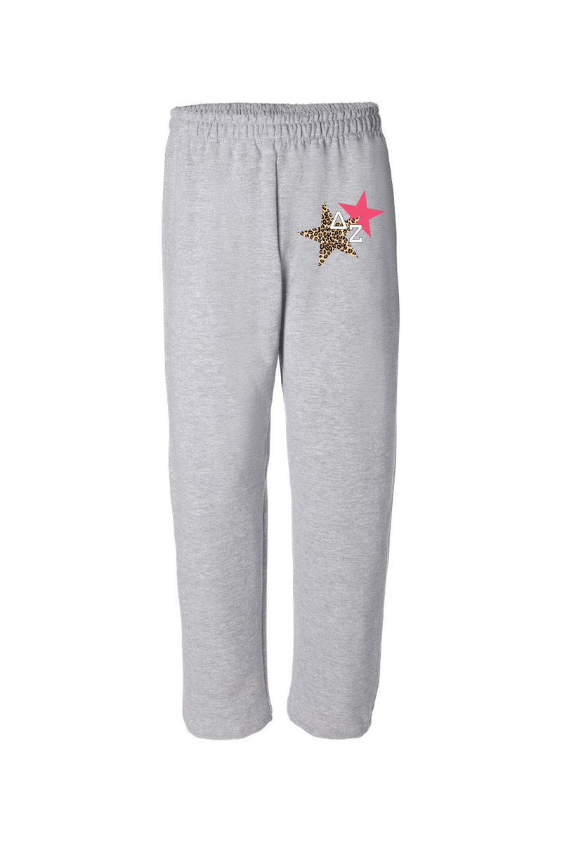 files/DZD25000618400SPORTSGREY.jpg
