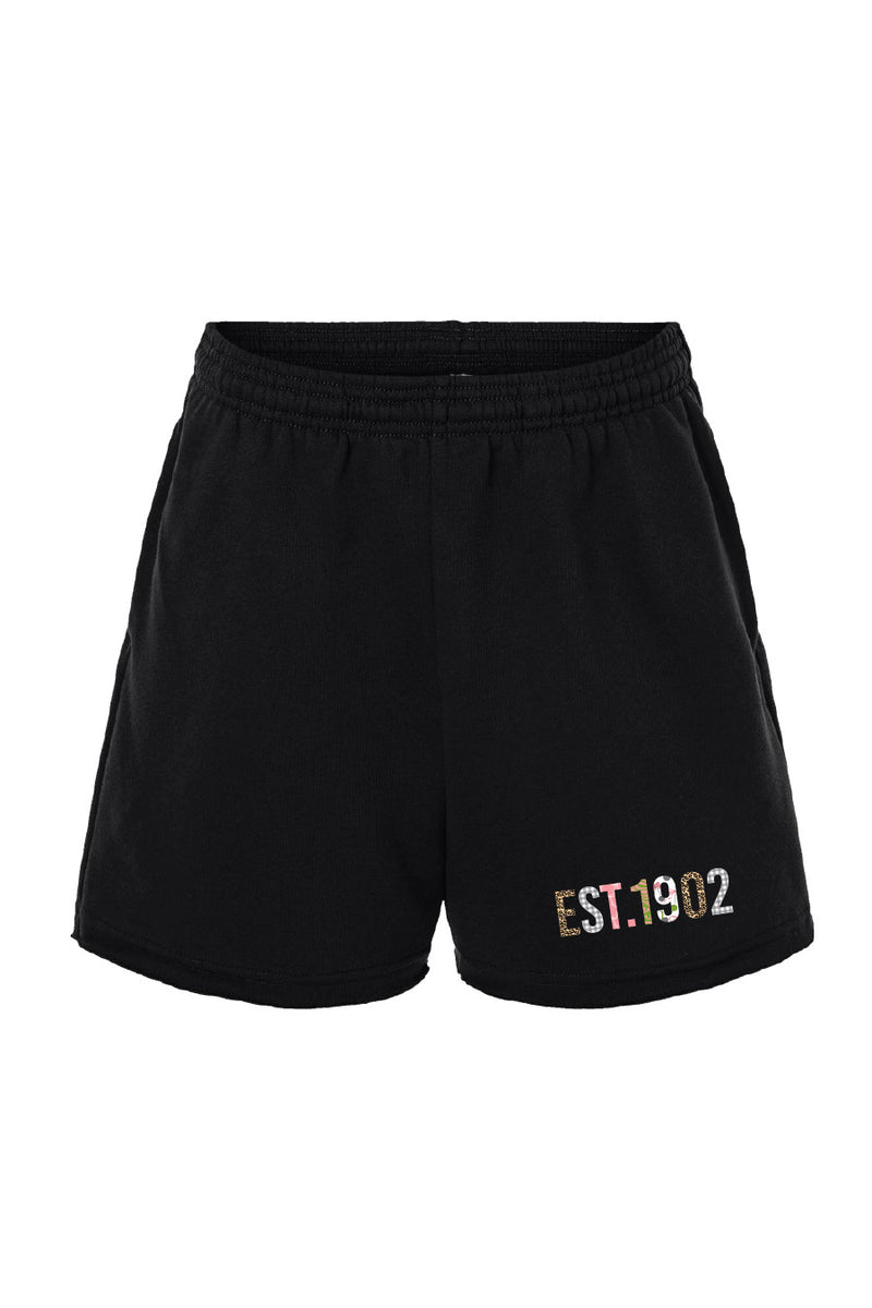 files/DZD2500083787BLACK.jpg