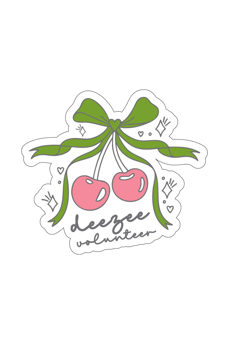files/DZD250104sticker.jpg