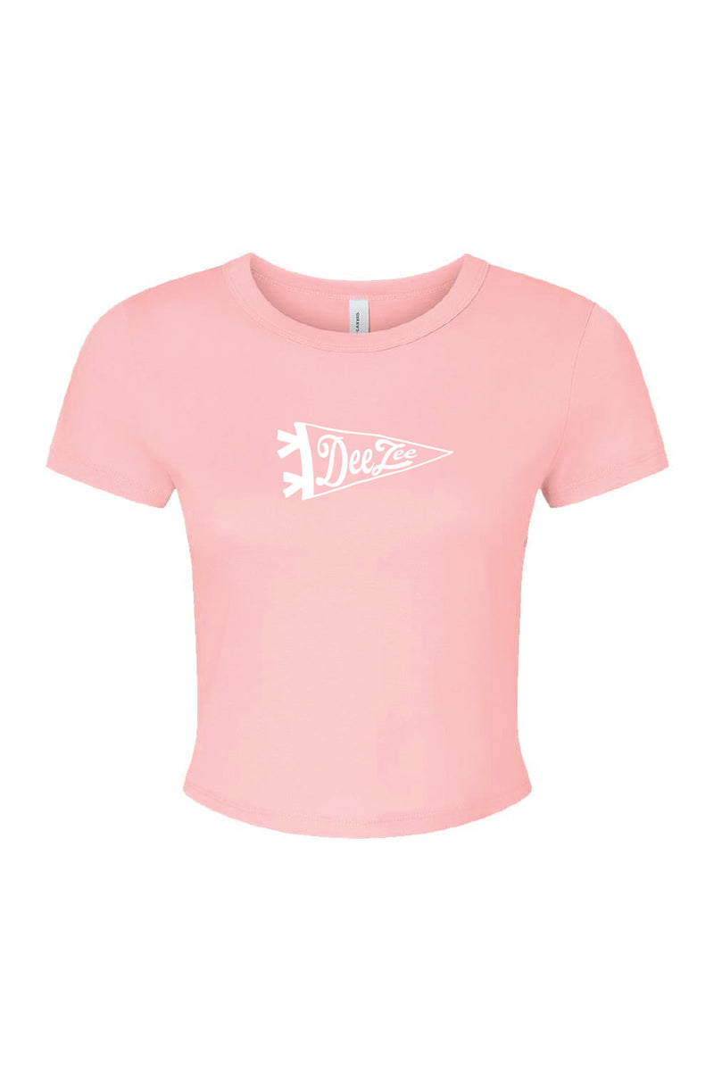 files/DZD2502051010SOLIDPINKBLEND.jpg
