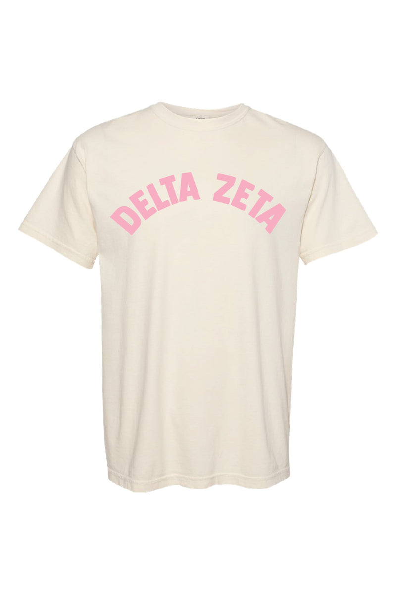 files/DZD2502081717SANDfront.jpg