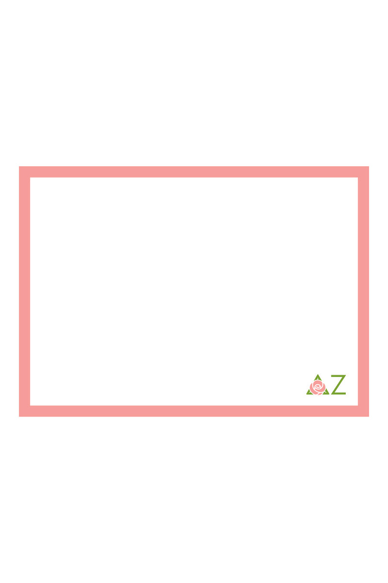 files/DZD250210NOTECARDback.jpg