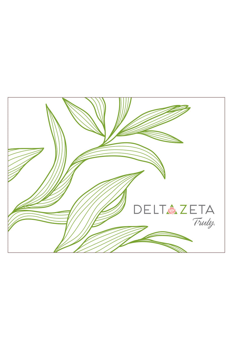 files/DZD250210NOTECARDfront.jpg