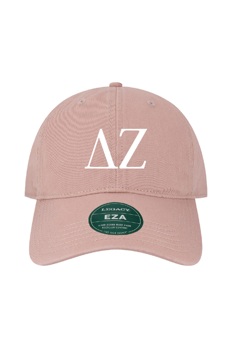 files/DZD250217EZADUSTYROSE.jpg