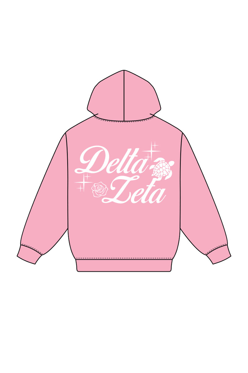 files/DZD25GL101back_ce88c4b4-ad48-4095-80b8-64c33bf6370a.jpg