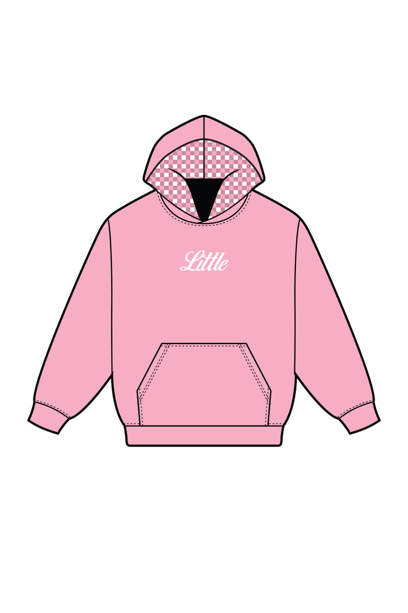 files/DZD25GL101front.jpg