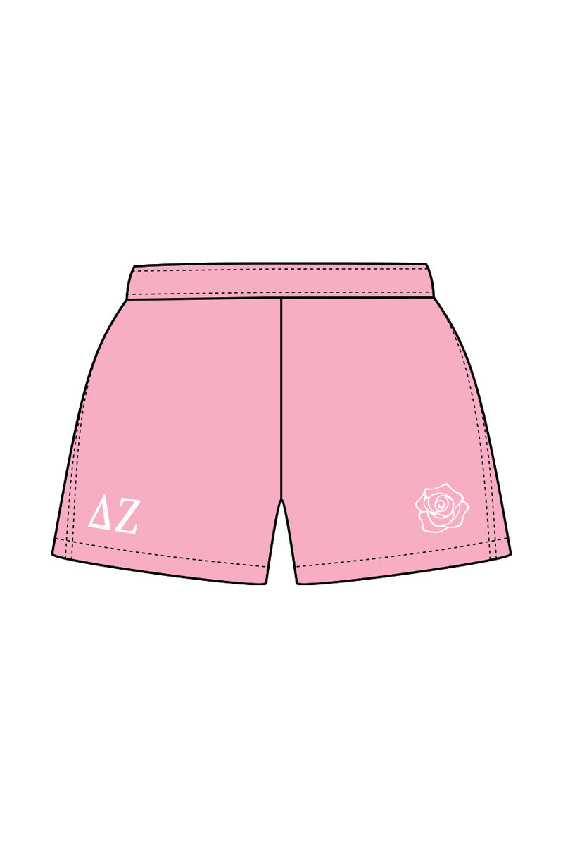 files/DZD25GL101frontshorts.jpg