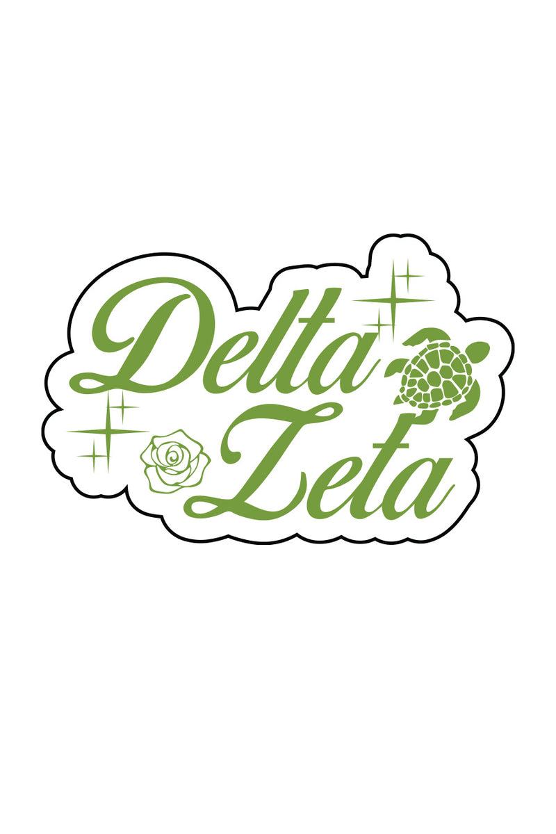 files/DZD25GL108sticker.jpg