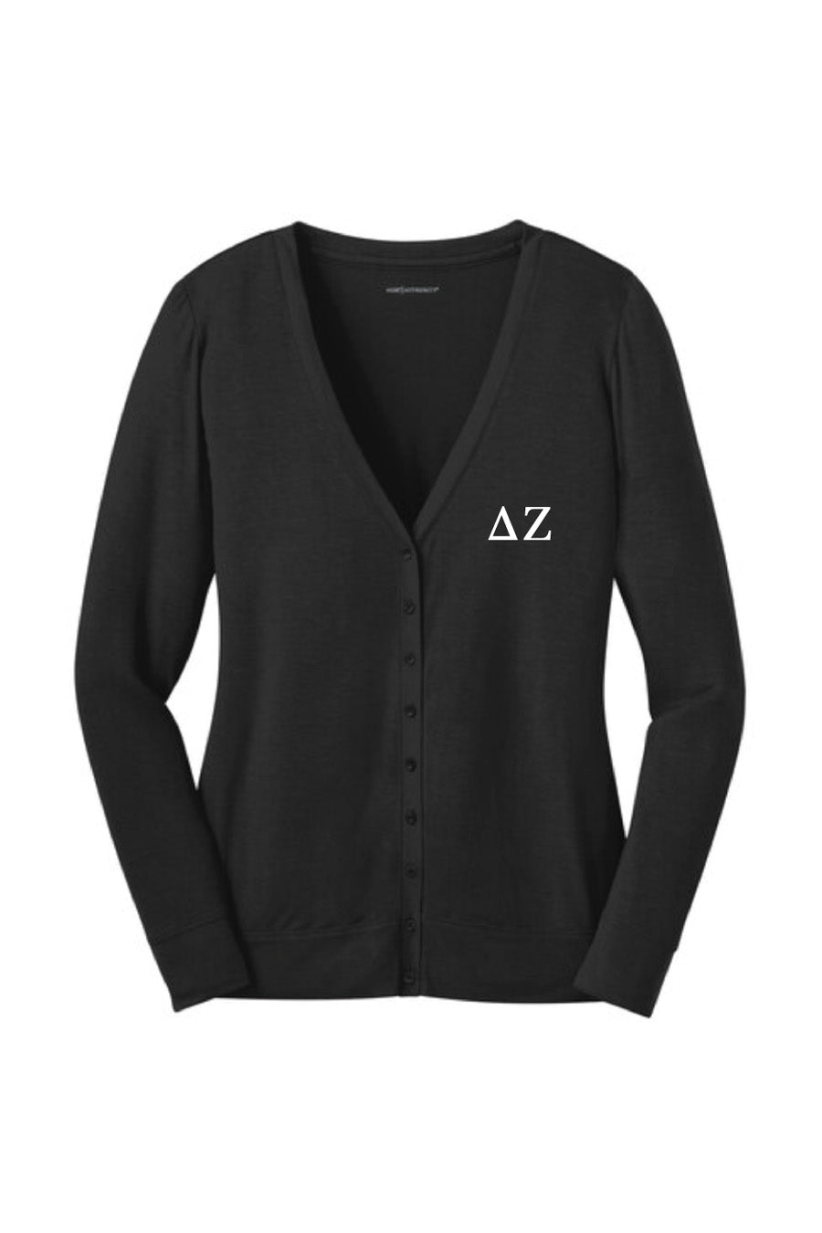 Concept Cardigan
