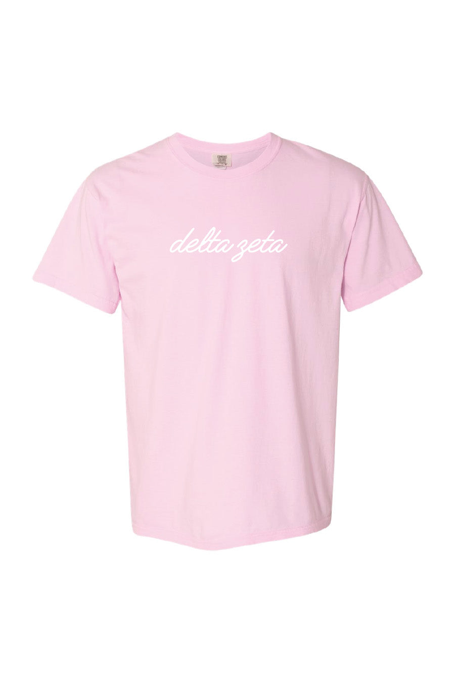 Four Turtle Tee - DZ Dezigns