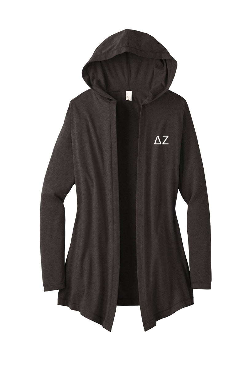 products/DZD210410-DT156-BlackFrost-EMB.jpg