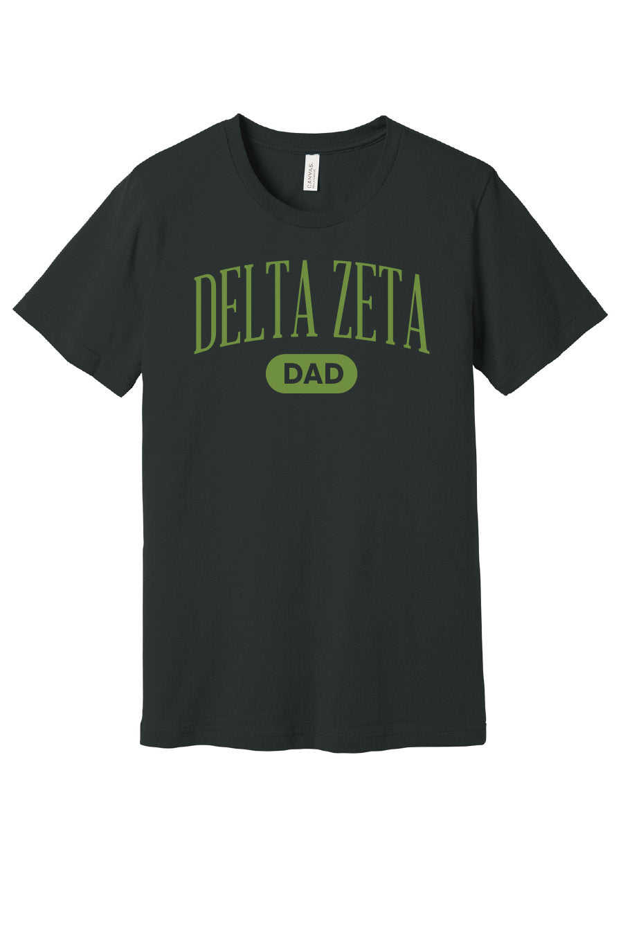 Dad's Tee