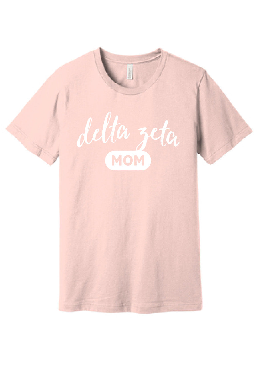 Mom's Tee