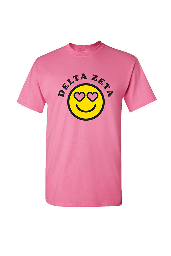 Day 12 Tee - Available Today Only! - DZ Dezigns